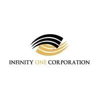 Infinity One Columbia, United States