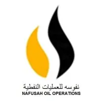 Nafusah Oil Operations Nafusah Oil Operations