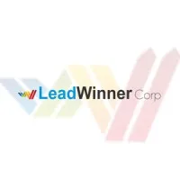 LEADWINNER CORP