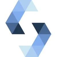 Spentys