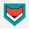 ZoraSafe