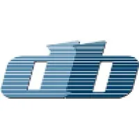 Dan Bolen and Associates