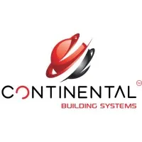 Continental Building Systems