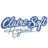Claire-Soft Hygiene