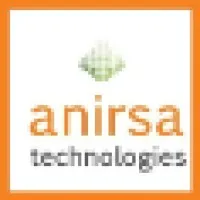 Anirsa Technologies India Pvt. Ltd.