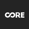CORE (Community Organized Relief Effort) CORE (Community Organized Relief Effort)