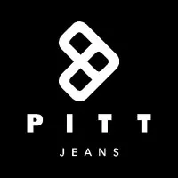 Pitt Jeans Pitt Jeans