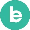 Be Recruitment Group Be Recruitment Group