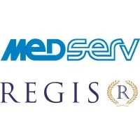 MedservRegis plc MedservRegis plc