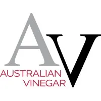 Australian Vinegar