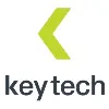 Key Tech Inc. Key Tech Inc.