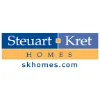 Steuart-Kret Homes Steuart-Kret Homes