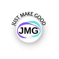 JMG CONSTRUCTION & GENERAL MERCHANDISE