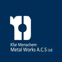 Kfar Menachem Metal Works