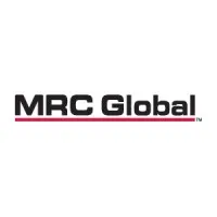 MRC Global - Canada