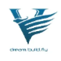 Team Vaayushastra Team Vaayushastra