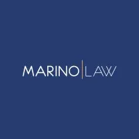 Marino Law