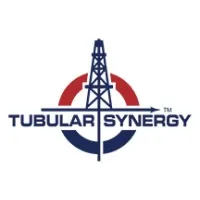 Tubular Synergy Group
