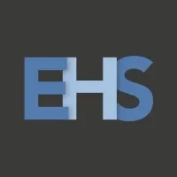 Edison Health Solutions