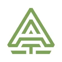 Avtech Capital