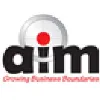 AIM - Group AIM - Group