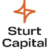 Sturt Capital Sturt Capital
