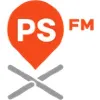 PSfm 100% Fieldmarketing