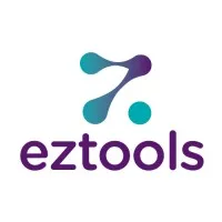 eztools