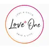 Love One International Love One International