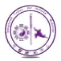 Integrated Center for Oriental Medicine