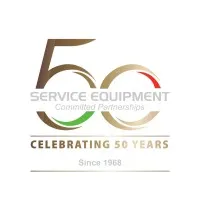 Service Equipment Company Service Equipment Company
