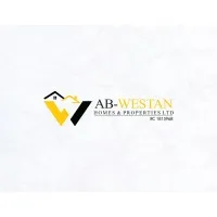 AB-Westan Homes & Properties Limited