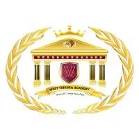 West Virginia Academy