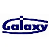 GALAXY TOOLING GALAXY TOOLING