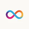 DFINITY Foundation