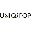 UNIQSTOP PRIVATE LIMITED UNIQSTOP PRIVATE LIMITED