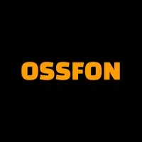 OSSFON Web Services