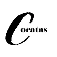 Coratas Coratas