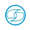 Sonovision Aetos – Ortec Group Sonovision Aetos – Ortec Group