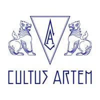 Cultus Artem