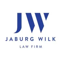 Jaburg Wilk