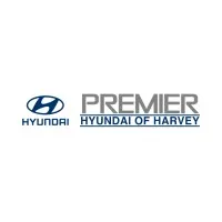 Premier Hyundai of Harvey