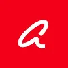 Consultadd Inc. Consultadd Inc.