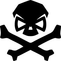 Pipe Hitters Union, LLC