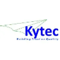 Kytec Mexico DF, Mexico