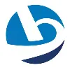 Bluedrive Solutions International Bluedrive Solutions International