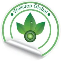 WellCrop Global
