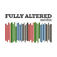 Fully Altered Media