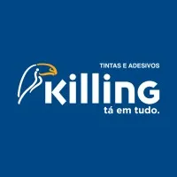 Killing SA Tintas e Adesivos