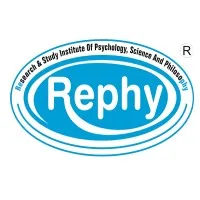 Rephy Corporate Training Centre Rephy Corporate Training Centre